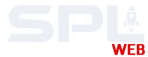 SPL WEB