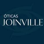 Óticas Joinville