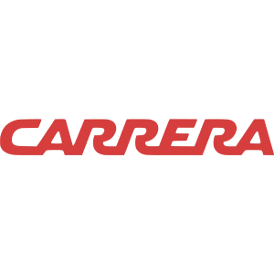 Carrera