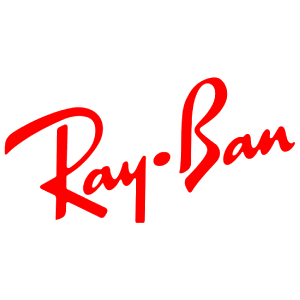 Ray-Ban