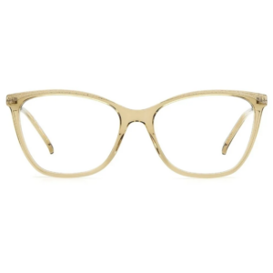 Armação Pierre Cardin PC 8511 DXQ