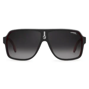 Armação Solar Edição Especial CARRERA 1001S BLX90