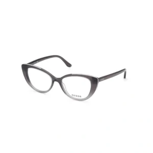 Armação Guess GU2851 005