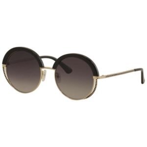 Armação Guess GU7621 01B