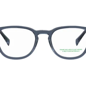 Armação de Grau Levis LV5096 PJP 145