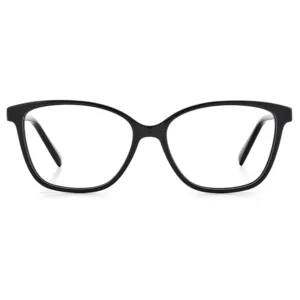 Armação de Grau Pierre Cardin P.C.8493807