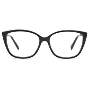Armação Pierre Cardin PC 8497 807