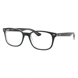Armação Ray-Ban RB 5375 2034