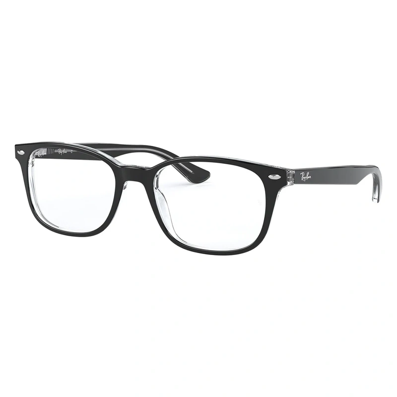 Armação Ray-Ban RB 5375 2034