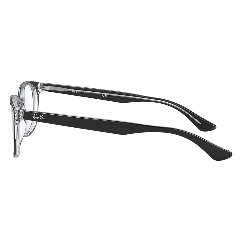 Armação Ray-Ban RB 5375 2034 - Imagem 2
