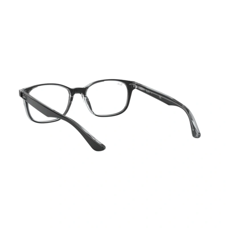 Armação Ray-Ban RB 5375 2034 - Imagem 3
