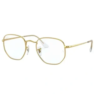 Armação Ray-Ban RB6448L 3086