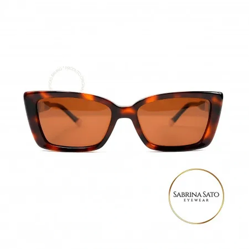 Óculos de Sol Sabrina Sato SS927 C1