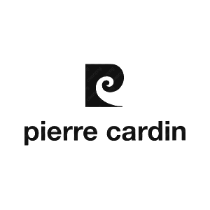 Pierre Cardin