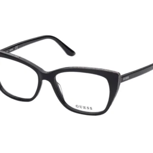 Armação de Grau GUESS GU2852 001
