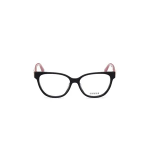 Armação de Grau GUESS GU2855-S 005