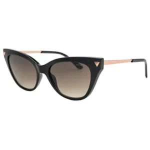 Armação Solar GUESS GU768 01F