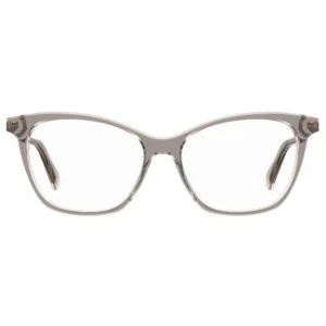Armação de Grau Moschino MOL579