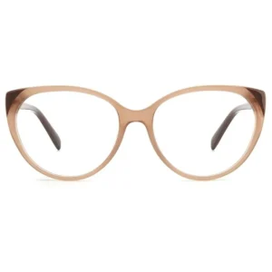 Armação de Grau Pierre Cardin P.C8502NOY140