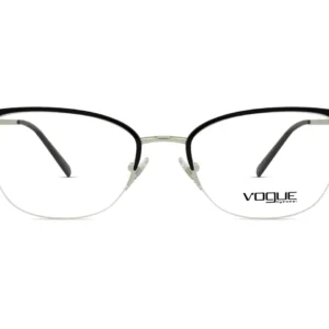 Armação de Grau Vogue VO4095-B