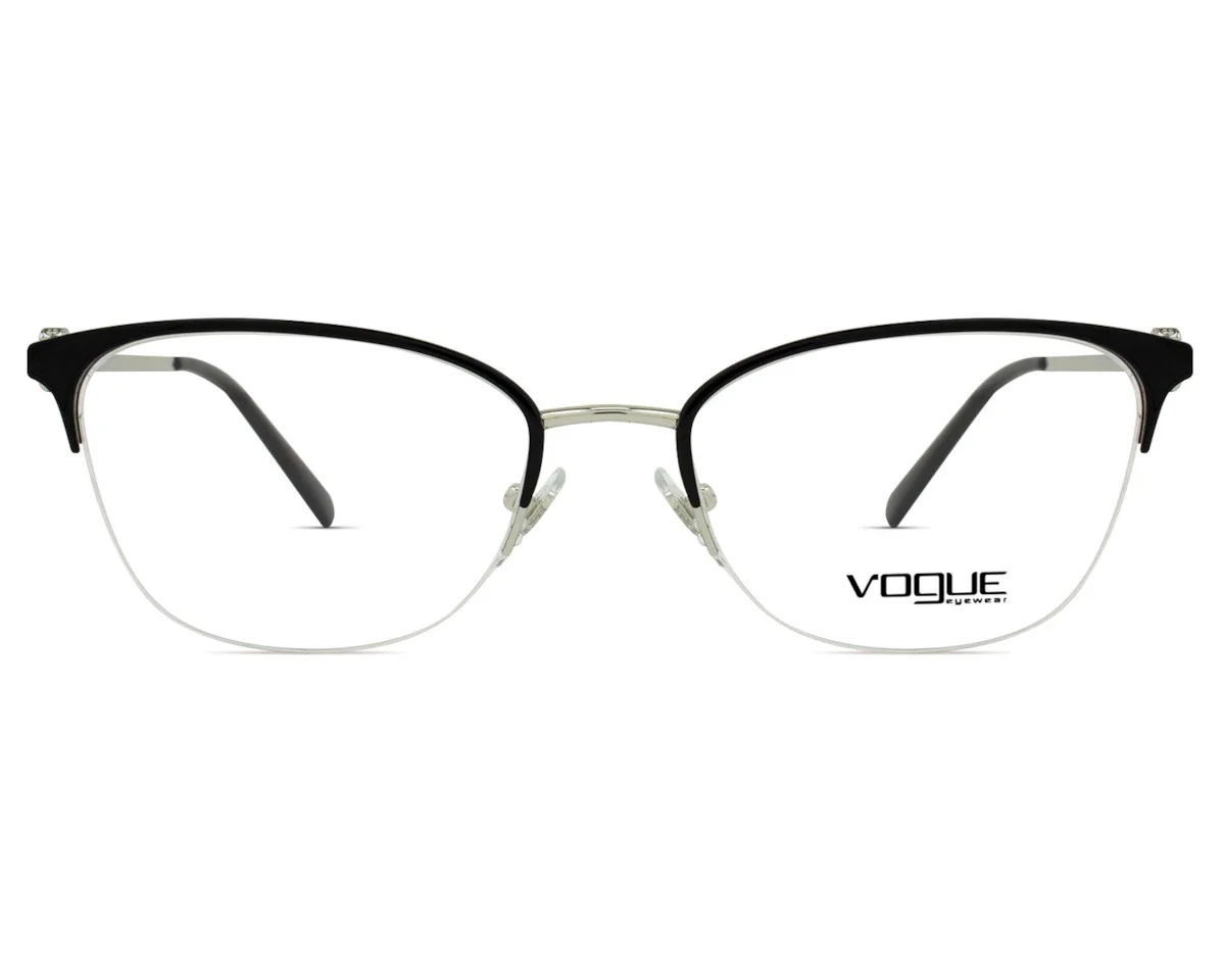 Armação de Grau Vogue VO4095-B