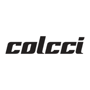 Colcci