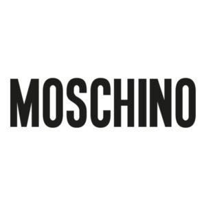 Love Moschino